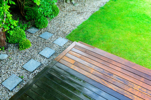 Reliable San Saba, TX Pressure Washing Solutions