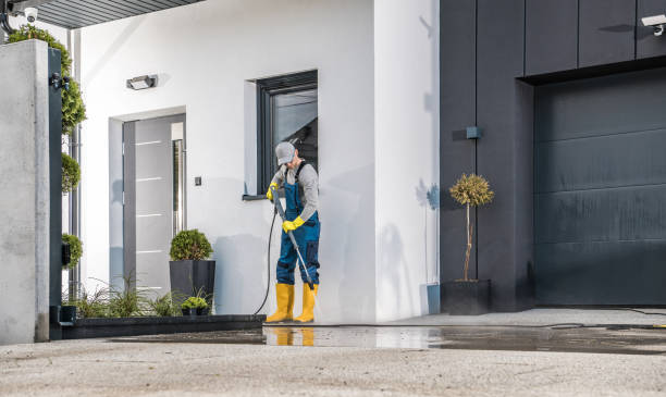 Best Pre-Holiday Cleaning  in San Saba, TX